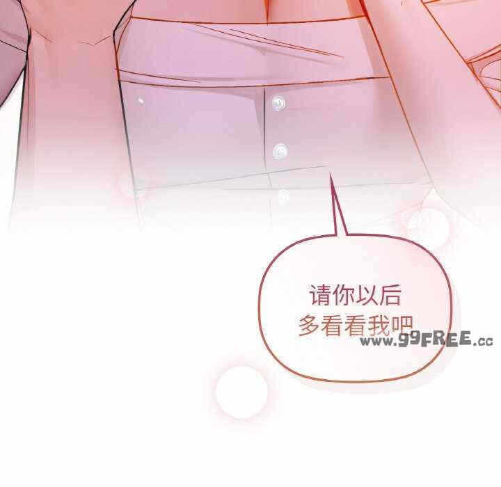 第125张