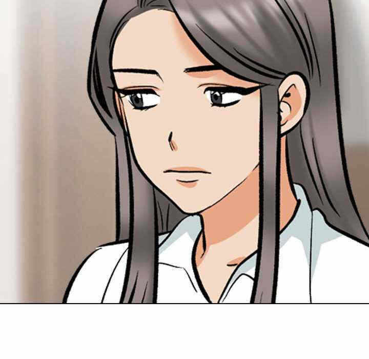 第73张