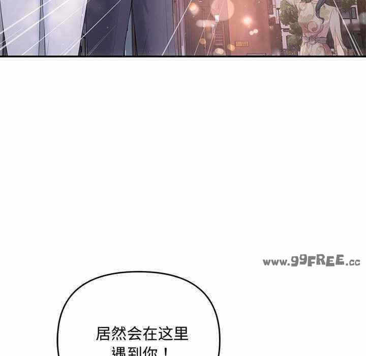 第175张