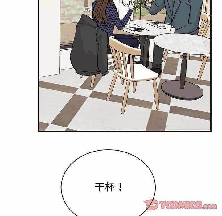 第14张