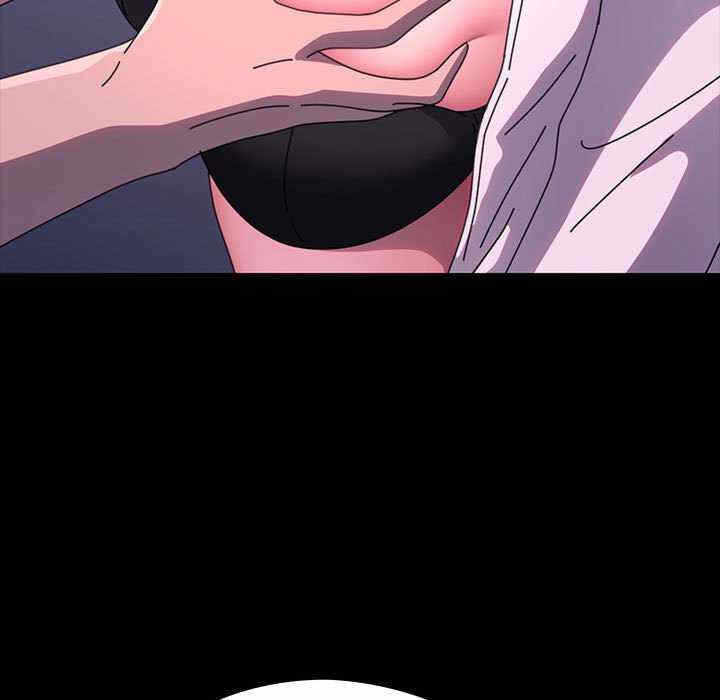 第124张