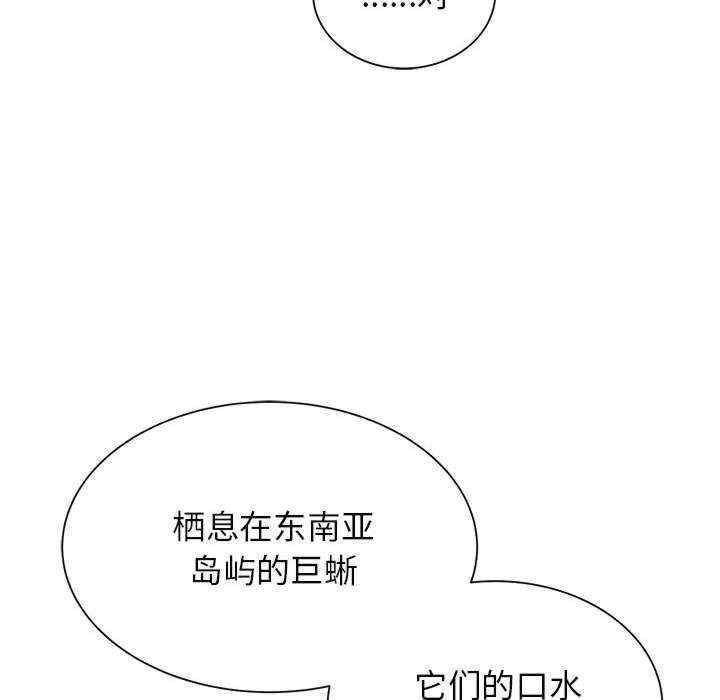 第31张