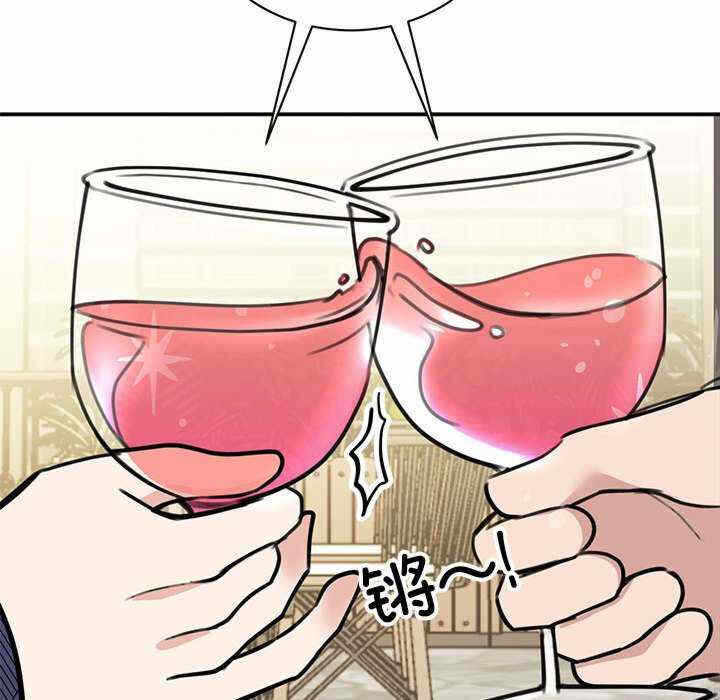 第15张