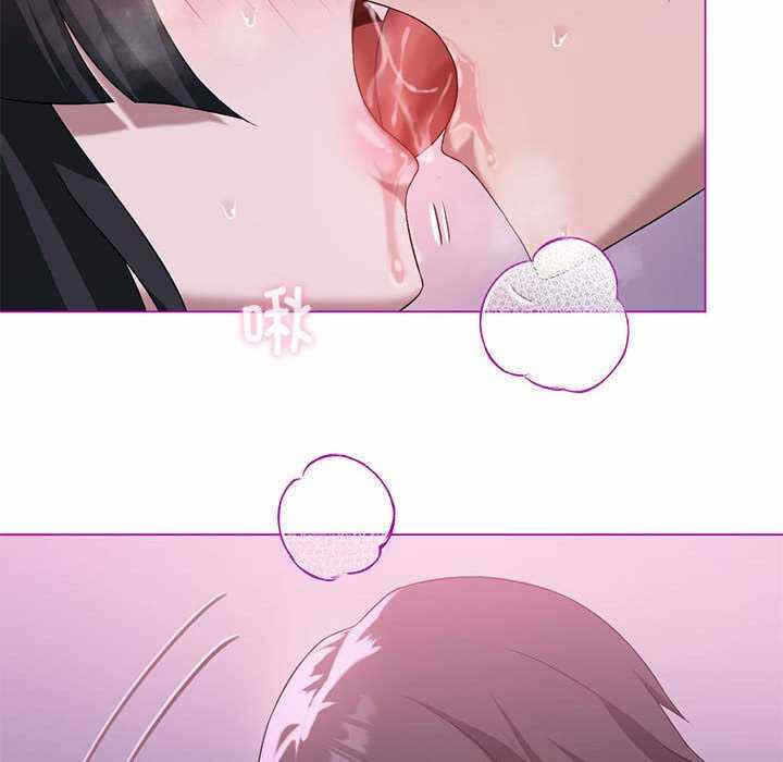 第10张