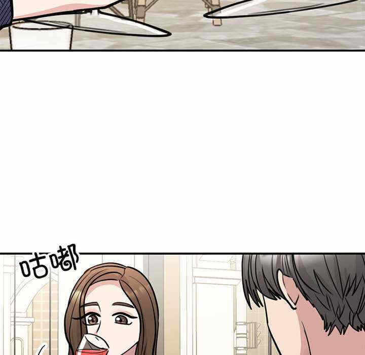 第18张