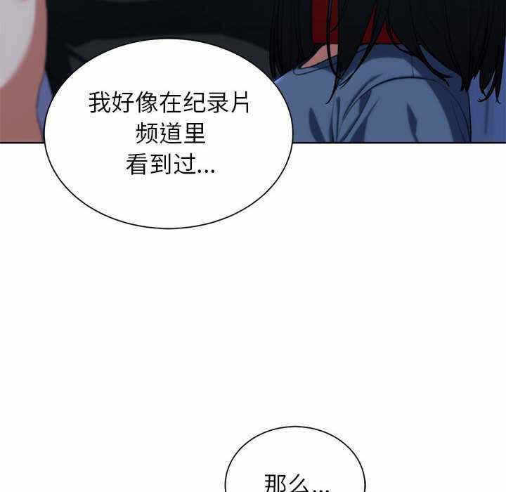 第35张