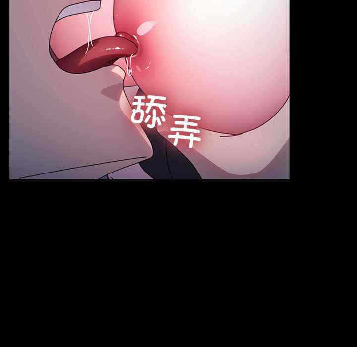 第127张