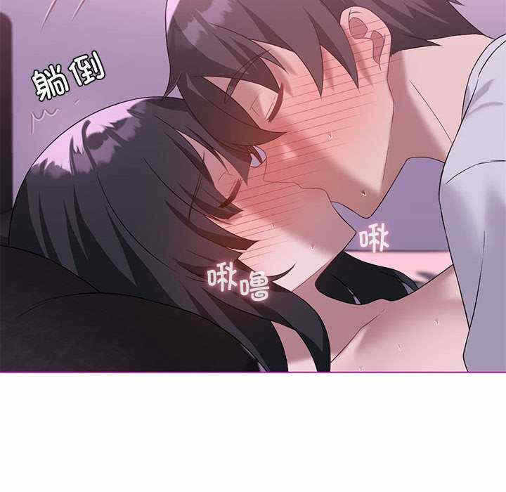 第11张