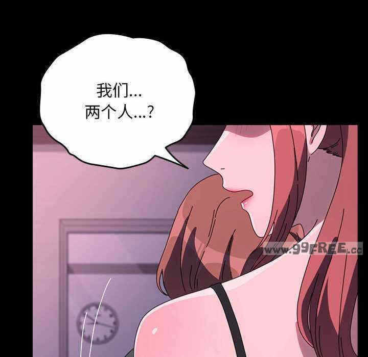 第130张