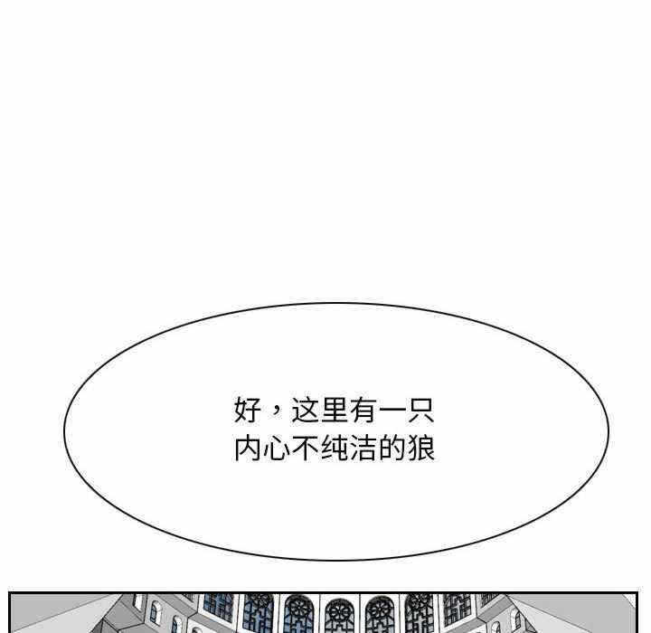 第183张