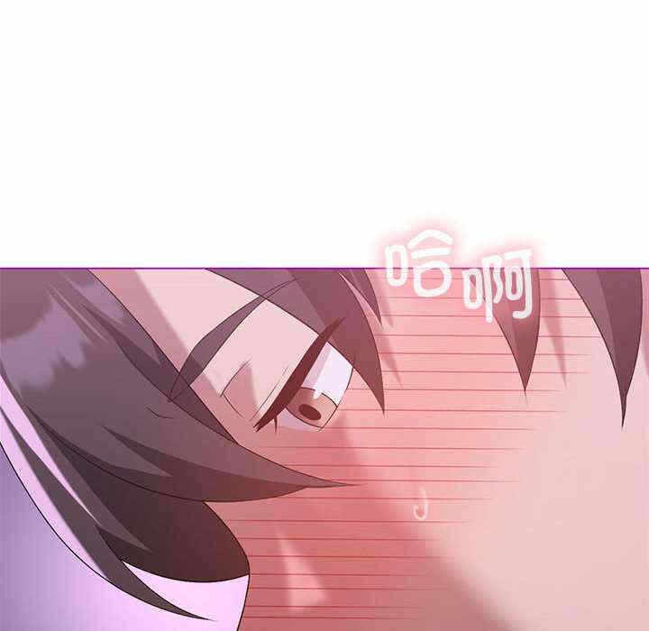 第13张