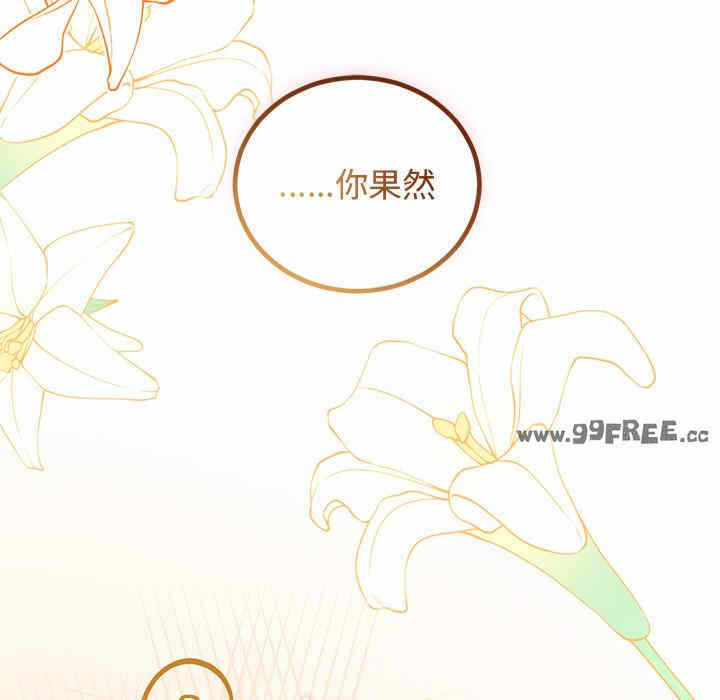 第58张