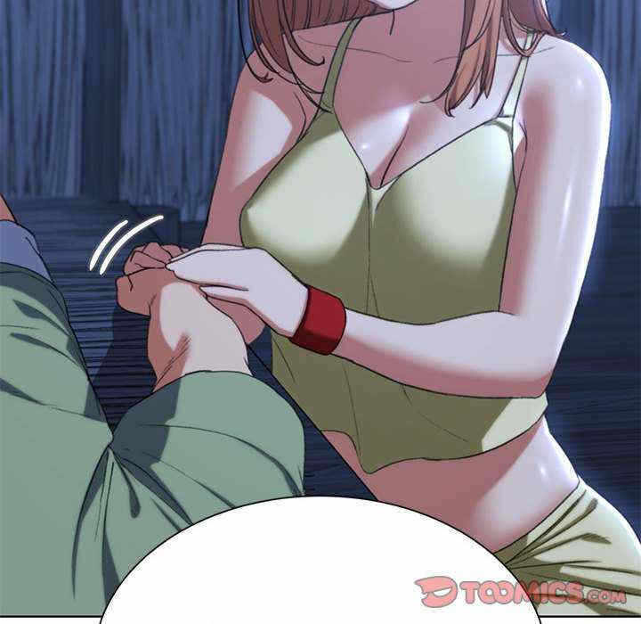 第40张