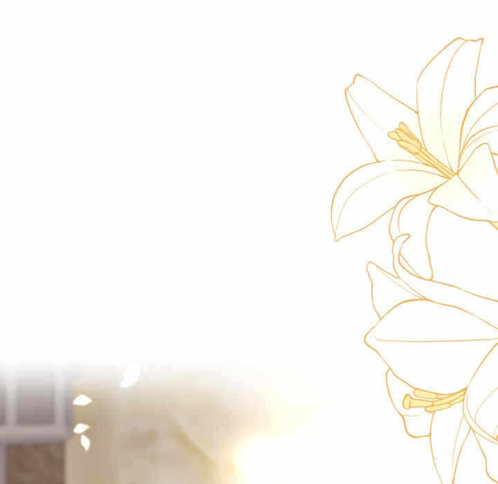 第64张