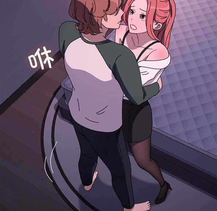 第135张