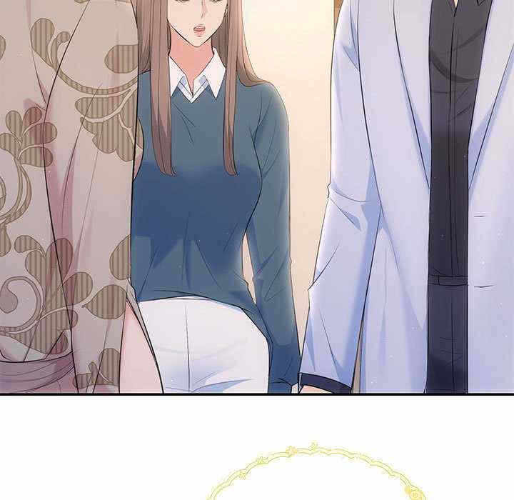第16张