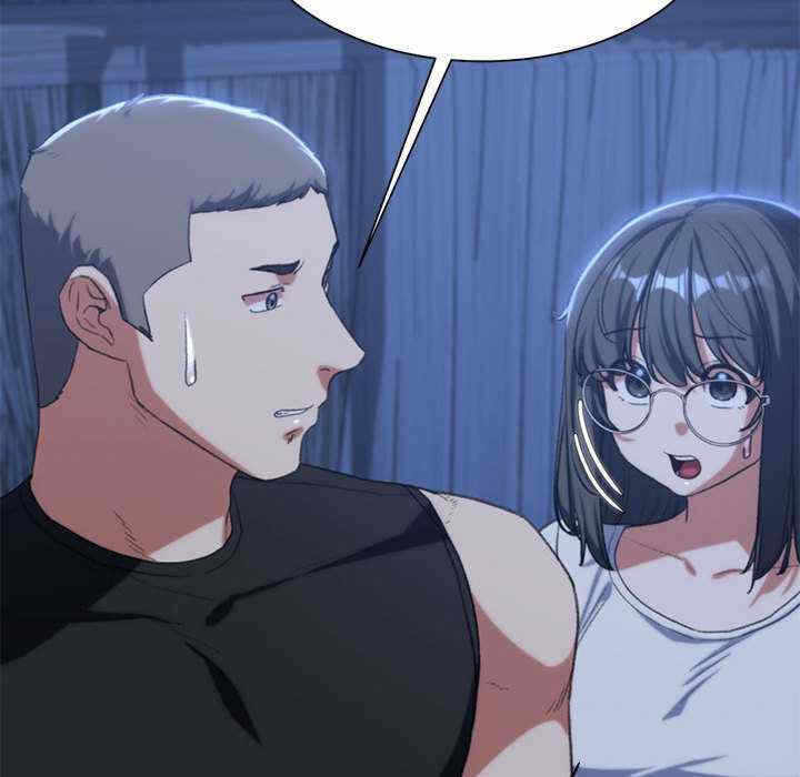 第49张