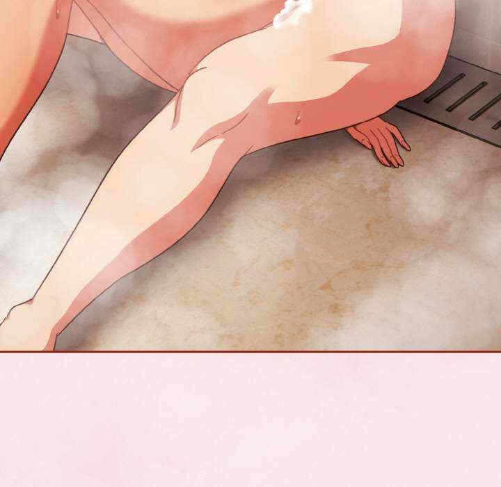 第117张