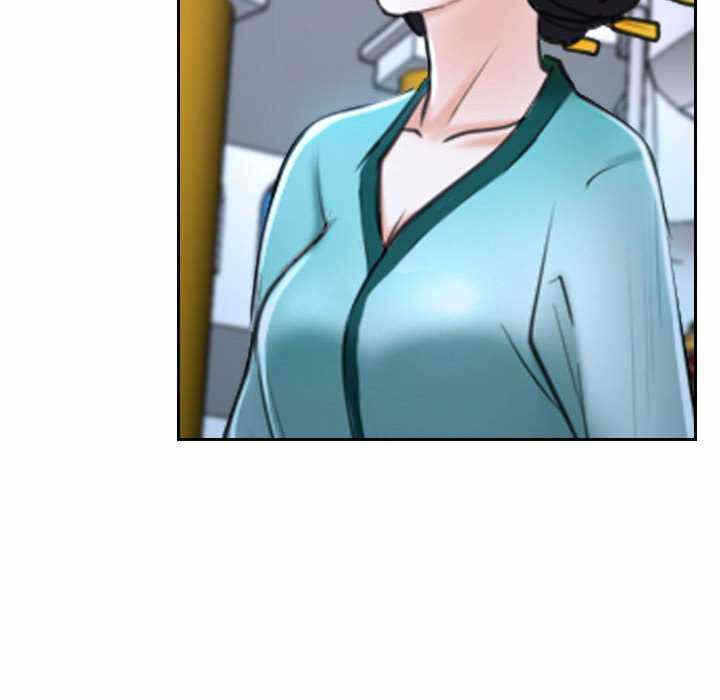 第199张