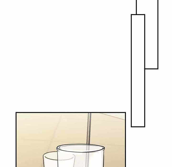 第35张