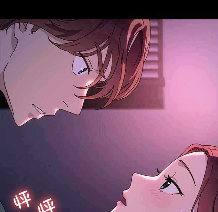 第146张
