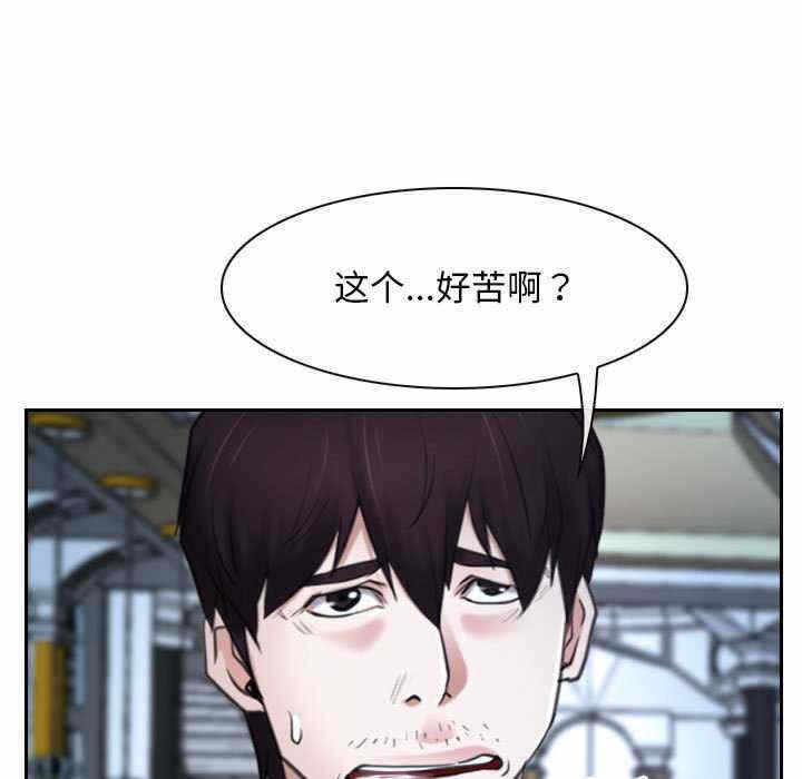 第200张