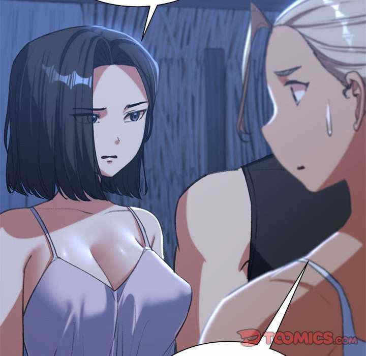第56张