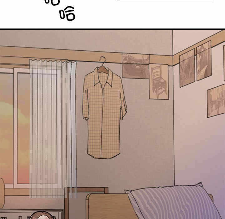 第82张