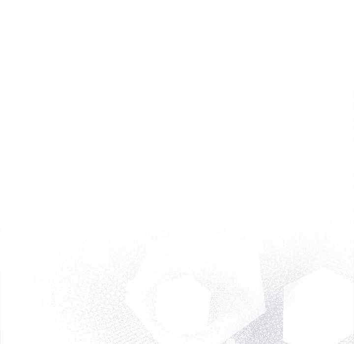 第39张