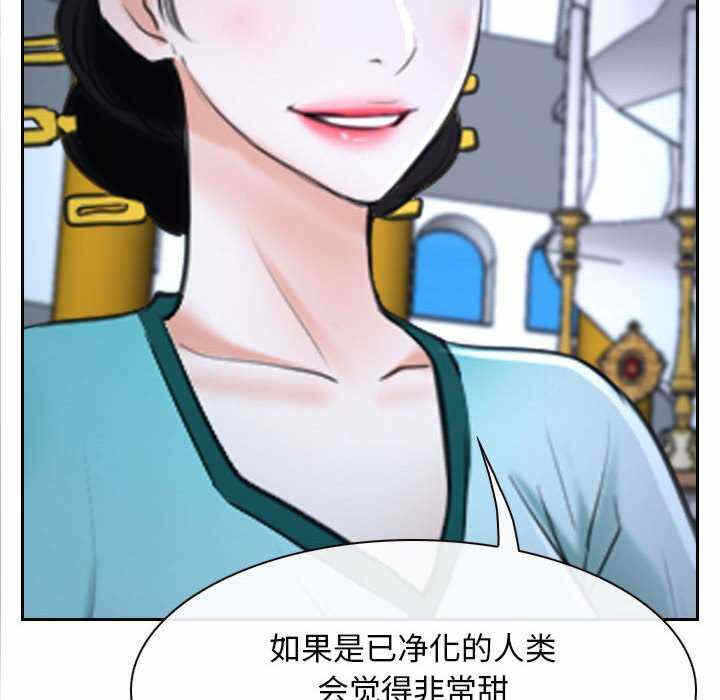 第5张