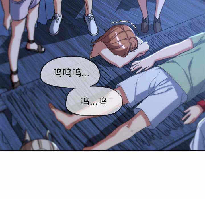 第61张