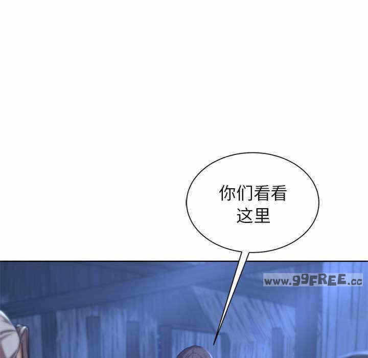 第64张