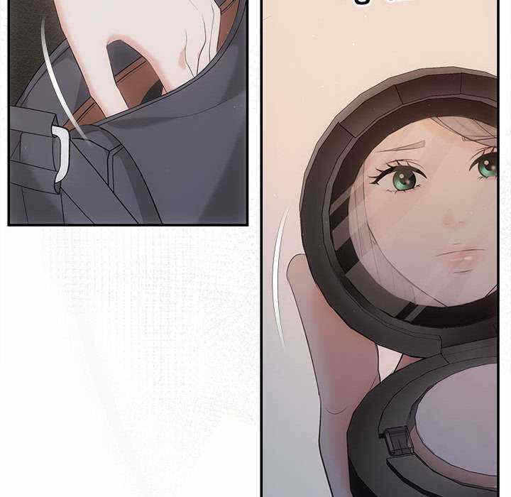第44张