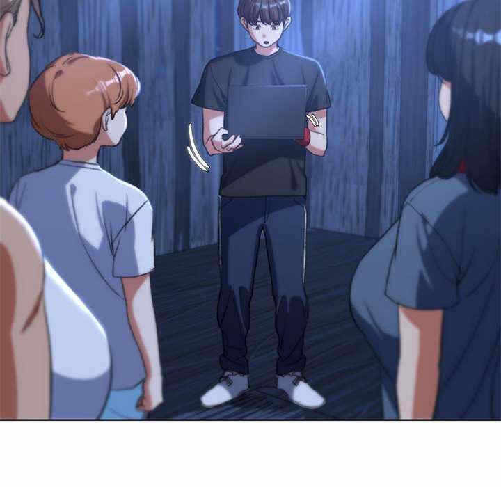 第65张