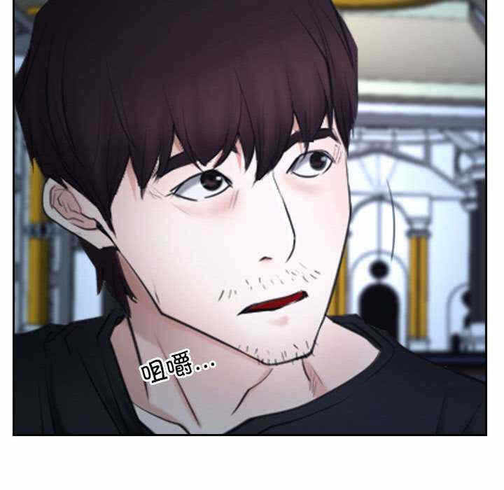 第11张