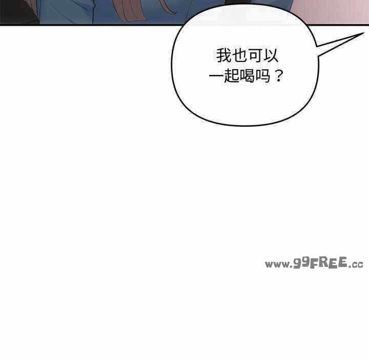 第53张