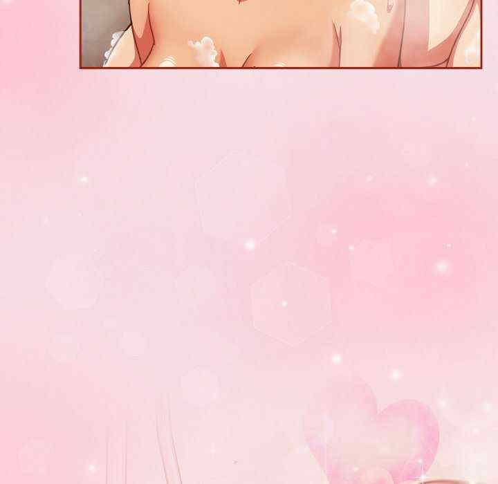 第136张