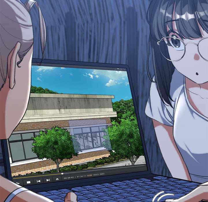 第70张