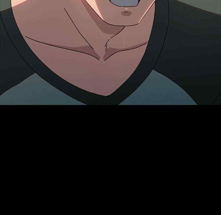 第164张