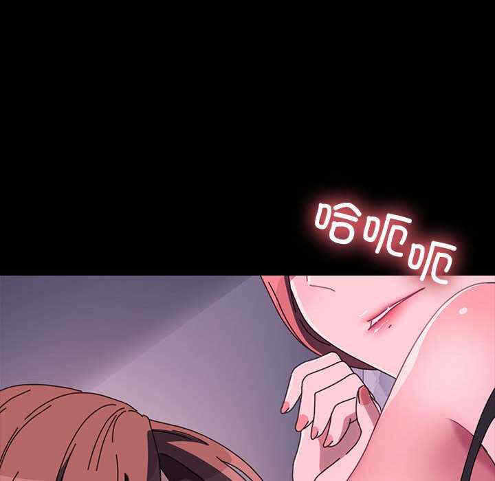 第166张