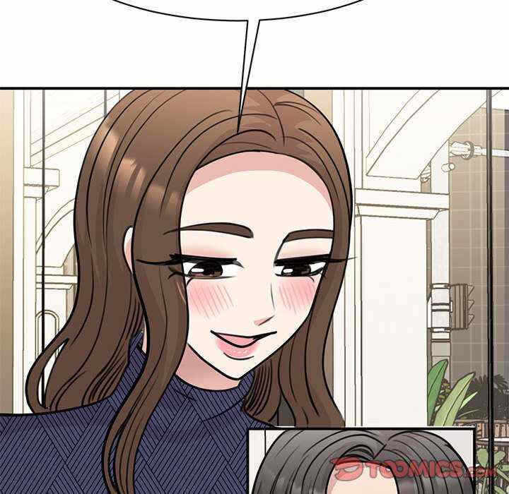 第62张