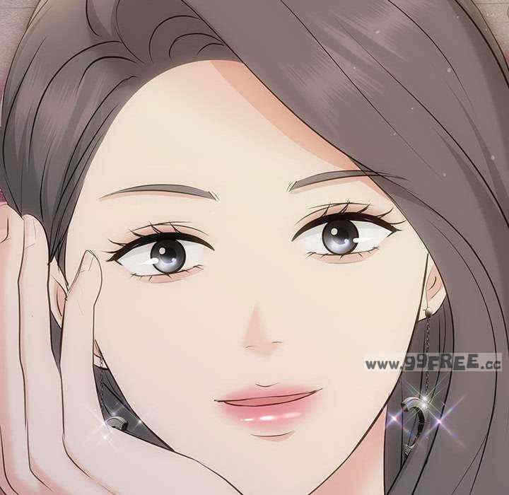 第68张