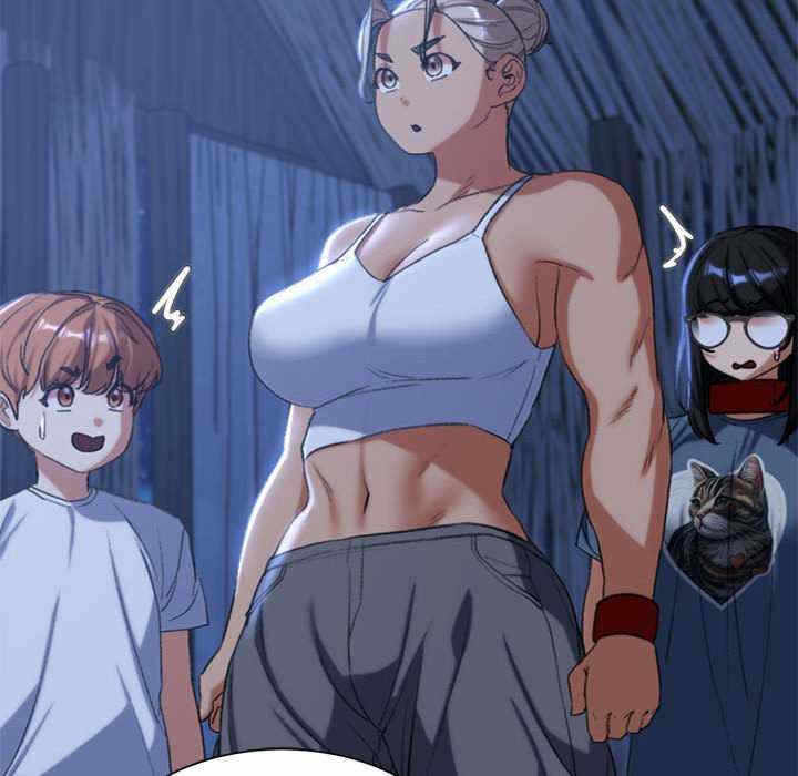 第80张