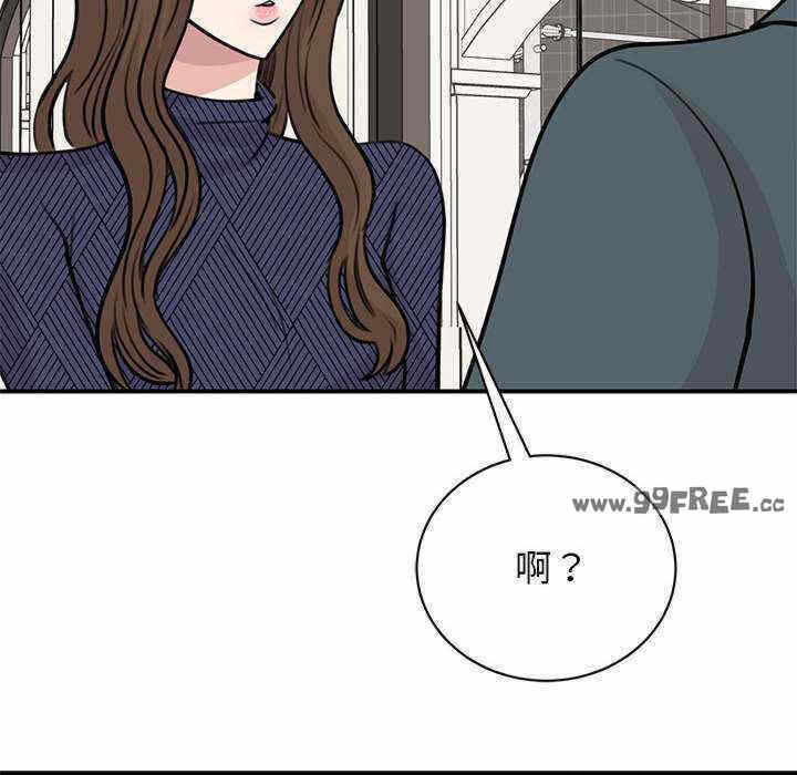 第65张