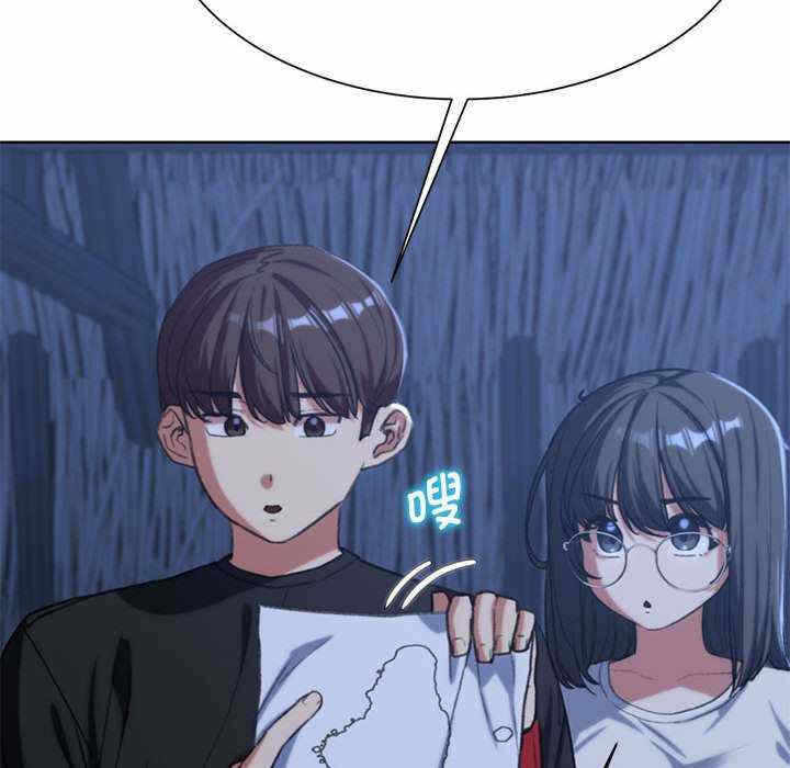 第83张