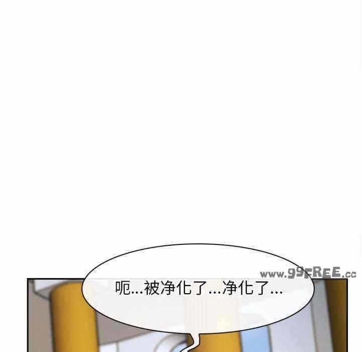 第47张