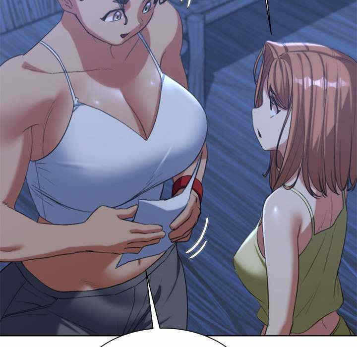 第90张