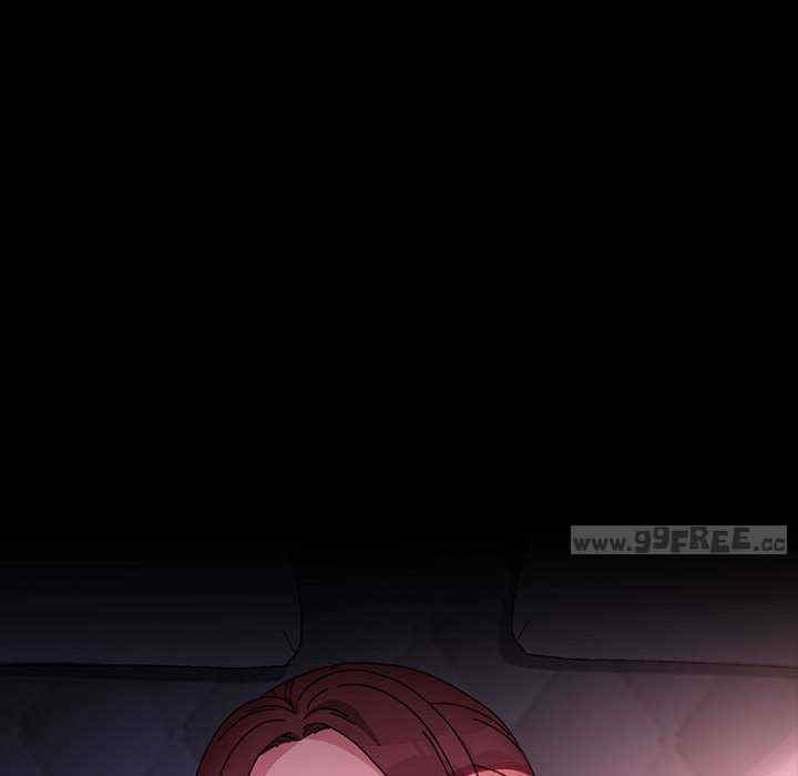 第186张