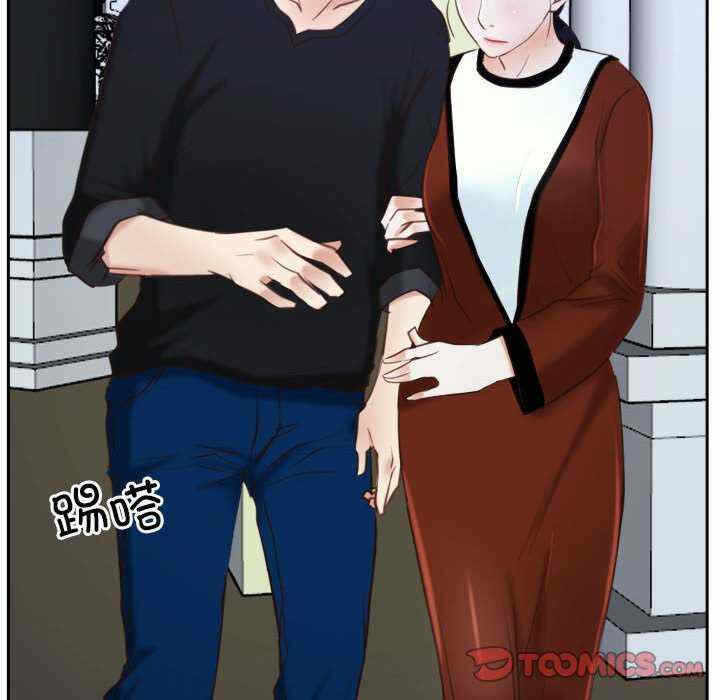 第60张