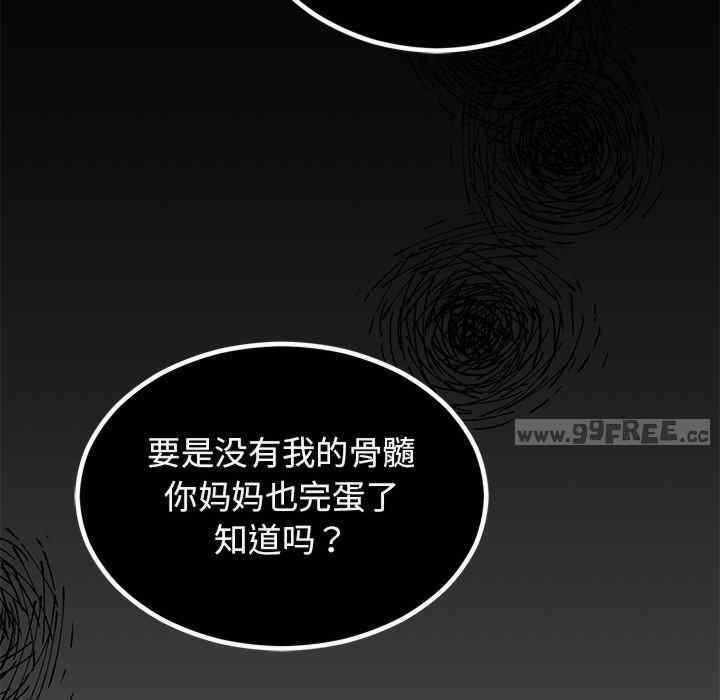 第123张